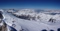 Panorama 8